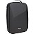 Mochila Joog Backpack 16" EBYM-54003 Black - Imagem 1