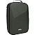 Mochila Joog 16" EBYM-54003 Verde - Imagem 1