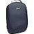 Mochila Joog 16" EBGK-54005 Azul Escuro - Imagem 1