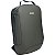 Mochila Joog Backpack 16" EBGK-54005 Verde - Imagem 1