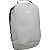 Mochila Joog Backpack 16" EBGK-54005 Prata - Imagem 1