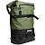 Mochila Impermeável Joog ABDK-82002 Verde - Imagem 1