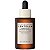 Tratamento Facial Skin1004 Madagascar Centella Probio-Cica Intensive - 50mL - Imagem 1