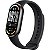 Pulseira Xiaomi Smart Band 10 M2459B1 - Preto Meia-noite - Imagem 1