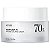 Creme facial Anua Heartleaf 70 Intense Calming - 50mL - Imagem 1