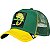 Boné Goorin Bros The Karma Chameleon 101-1660 - Verde - Imagem 1