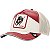 Boné Goorin Bros Moto Racing 101-1692 - Vermelho - Imagem 1