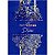 Perfume Grace of London La Petite Rose Diva EDP 100mL - Feminino - Imagem 1