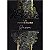 Perfume Grace of London La Petite Rose Queen EDP 100ml - Feminino - Imagem 1
