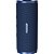 Caixa de Som Tronsmart 1117210 Mirtune C3 Bluetooth 24W Azul - Imagem 1
