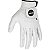 Luva de Golfe Ping Tour Glove 38060 Branca - Masculina - Imagem 1
