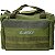 Bolsa Organizadora Tática ML-5465 Verde - Imagem 1