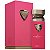 Perfume French Avenue Equestrian Series Olena EDP 100ml - Feminino - Imagem 1
