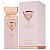 Perfume French Avenue Equestrian Series Della EDP 100mL - Feminino - Imagem 1