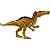 Brinquedo Suchomimus Jurassic World GWT54/HVB04 - Mattel - Imagem 1
