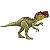 Dinossauro Yangchuanosaurus Jurassic World GWT54/HVB05 - Mattel - Imagem 1