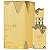 Perfume Lattafa Eclaire Pistache EDP 100mL - Feminino - Imagem 1
