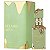 Perfume Lattafa Eclaire Pistache EDP 100ml - Feminino - Imagem 1