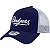 Boné New Era 60364223 Los Angeles Dodgers 9FORTY - Imagem 1