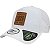 Boné New Era 60503437 New York 9Forty - Imagem 1