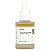 Ampola Facial Calmante Hidratante Anua Heartleaf 80% - 30mL - Imagem 1