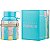 Perfume Armaf Odyssey Marshmallow Gourmand Edition EDP 100mL - Feminino - Imagem 1
