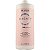 Xampu Revlon Magnet Ultimate Pós-Técnico - 1000mL - Imagem 1