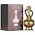 Perfume Lattafa Pride Drean Of Haze EDP 100mL - Unissex - Imagem 1