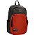 Mochila Jeep AMW25034 - Laranja - Imagem 1