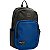 Mochila Jeep AMW25034 - Blue - Imagem 1