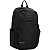 Mochila Jeep AMW25034 - Preto - Imagem 1