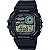 Relógio Casio Digital WS-1700H-1AVDF - Masculino - Imagem 1