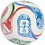 Bola de Futebol Adidas Trionda Club Pro World Cup 2026 JD8028 - Nº5 - Imagem 1