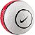 Bola de Futebol Nike Academy Total 90 IH7531 100 - N°5 - Imagem 1