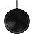 Microfone com fio Obsbot HQ 360 OHB-2208-CW - Preto - Imagem 1