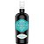 Garrafa Ron Island Signature Turquoise Bay - 700mL - Imagem 1