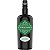 Garrafo Ron Island Signature Tierra Madre - 700mL - Imagem 1