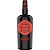 Ron Island Signature Anacaona - 700mL - Imagem 1