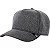 Boné Goorin Bros GB101-DENIM 101-1394 Cinza - Imagem 1