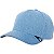 Quepe Goorin Bros GB101-DENIM 101-1394 - Azul - Imagem 1