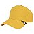 Quepe Goorin Bros GB101-WAX 101-1244 - Amarelo - Imagem 1