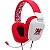 Fone de ouvido Power A para Xbox X/S Fortnite - PWA-A-14211 - Imagem 1
