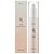 Protetor Solar Beauty Of Joseon Ginseng Hidratante SPF50+ Pa++++ - 50mL - Imagem 1