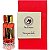 Perfume Thoq Al Hawamer Vicio Proibido EDP 100ml - Masculino - Imagem 1