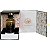 Perfume Thoq Al Hawamer Flor de Algodão EDP 100ml - Feminino - Imagem 1
