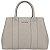 Bolsa Feminina David Jones CM7585 Moonstruck - Imagem 1
