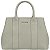 Bolsa Feminina David Jones CM7585 Fair Green - Imagem 1