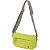 Bolsa Feminina David Jones CM7569 Amarelado Nevoado - Imagem 1