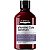 Champú L'Oréal Vitamino Color Spectrum Purple- 300mL - Imagem 1