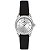 Relógio Feminino Daniel Klein - DK.1.13930-1 - Imagem 1